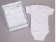 162026_TAGLIE NURSERY 0M/4A_1MESE_COLORI_BIANCO