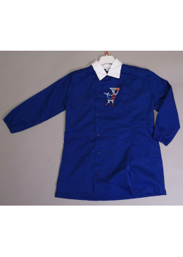 PARURE JERSEY