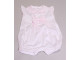 186786_TAGLIE O/6_0_COLORI_ROSA