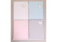 185302_TAGLIA UNICA_*_COLORI_BIANCO