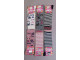 163325_TAGLIE CALZINI_2/4_COLORI_ASSORTITO