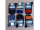 163341_TAGLIE CALZINI_2/4_COLORI_ASSORTITO