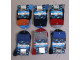 163344_TAGLIE CALZINI_2/4_COLORI_ASSORTITO