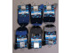 163347_TAGLIE CALZINI_2/4_COLORI_ASSORTITO