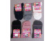 163362_TAGLIE CALZINI_10/12_COLORI_ASSORTITO
