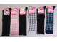 165547_TAGLIE CALZINI_10/12_COLORI_ASSORTITO