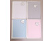185296_TAGLIA UNICA_*_COLORI_GRIGIO
