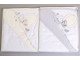 182606_TAGLIA UNICA_*_COLORI_BCO/GRIGIO