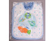 166549_TAGLIA UNICA_*_COLORI_ASS/MASC