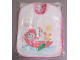 166550_TAGLIA UNICA_*_COLORI_ASS/FEMM
