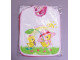 166551_TAGLIA UNICA_*_COLORI_ASS/FEMM