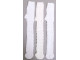 167542_TAGLIE O/6_2_COLORI_BCO/PANNA