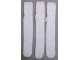 167545_TAGLIE O/6_0_COLORI_BIANCO