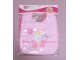 185289_TAGLIA UNICA_*_COLORI_ASS/FEMM