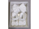 168074_TAGLIE SCARPE_18_COLORI_BIANCO