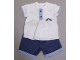 168568_TAGLIE O/6_0_COLORI_BCO/JEANS