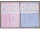 168498_TAGLIA UNICA_*_COLORI_ROSA