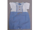 168686_TAGLIE O/6_0_COLORI_AZZURRO