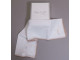 168809_TAGLIA UNICA_*_COLORI_PANNA-CORDA