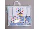 169016_TAGLIA UNICA_*_COLORI_BIANCO-BLU