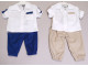 185276_TAGLIE N/TO N/TA 6M/48M_6MESI_COLORI_BLU