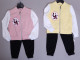 169558_TAGLIA B/NO B/NA 3/7_4ANNI_COLORI_GIALLO