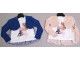 169619_TAGLIA B/NO B/NA 3/7_4ANNI_COLORI_ROSA