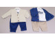 185265_TAGLIE N/TO N/TA 6M/48M_6MESI_COLORI_BEIGE