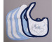 169676_TAGLIA UNICA_*_COLORI_CIELO