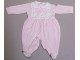 169712_TAGLIE O/6_1_COLORI_ROSA