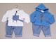 185252_TAGLIE N/TO N/TA 6M/48M_6MESI_COLORI_BIANCO
