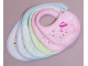 169767_TAGLIA UNICA_*_COLORI_ASSORTITO
