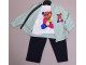 169932_TAGLIE N/TO N/TA 6M/48M_12MESI_COLORI_VERDE