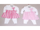 185072_TAGLIE N/TO N/TA 6M/48M_6MESI_COLORI_ROSA