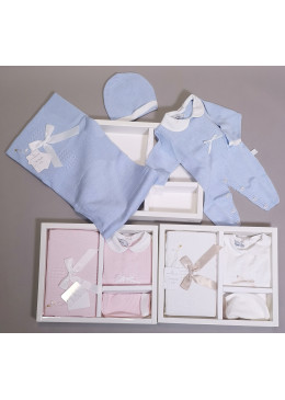 SET 3PZ COTONE