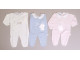 170661_TAGLIE 0/1_1/3m_COLORI_ROSA