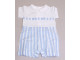 186784_TAGLIE O/6_1_COLORI_BCO/CIELO