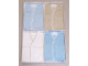 185224_TAGLIE 0/1_0/1m_COLORI_CIELO/BCO