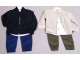 171305_TAGLIA B/NO B/NA 3/7_4ANNI_COLORI_VERDE