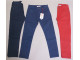 171464_TAGLIE R/ZZO R/ZZA 8/16_8ANNI_COLORI_ROSSO