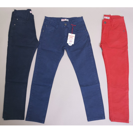 PANTALONE