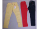 171479_TAGLIE R/ZZO R/ZZA 8/16_8ANNI_COLORI_ROSSO