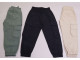 171500_TAGLIE INTIMO 3/16 ANNI_4 ANNI_COLORI_NERO