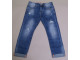 171522_TAGLIE R/ZZO R/ZZA 8/16_14ANNI_COLORI_BLU