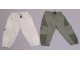 171524_TAGLIE N/TO N/TA 6M/48M_12MESI_COLORI_VERDE