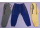 171564_TAGLIE B/NO/A 2/3 10/11_4/5_COLORI_BLU