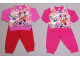 171965_TAGLIE N/TO N/TA 6M/48M_12MESI_COLORI_BCO-FUXIA