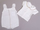 172045_TAGLIE O/6_2_COLORI_PANNA-CORDA