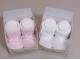 185501_TAGLIA UNICA_*_COLORI_BIANCO