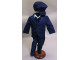172221_TAGLIE NURSERY 0M/4A_6MESI_COLORI_BLU